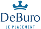 DeBuro